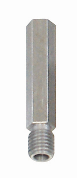 GEDORE Bolt Article number: KL-0041-7211 cheaply