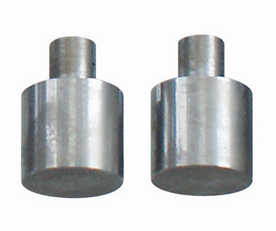 GEDORE Bolt Article number: KL-0041-7212 cheaply