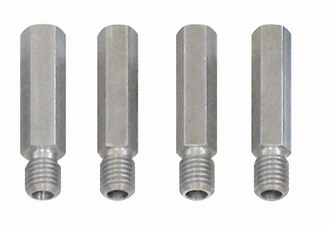 GEDORE Bolt Article number: KL-0041-7302 cheaply