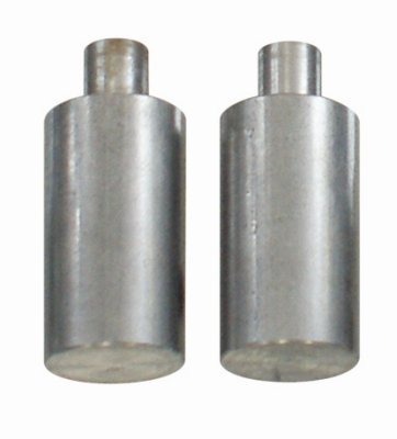 GEDORE Bolt Article number: KL-0041-7312 cheaply