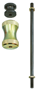 GEDORE Slide Hammer Article number: KL-0049-101 cheaply