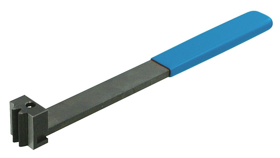 GEDORE Locking Tool, flywheel Article number: KL-0110 A cheaply