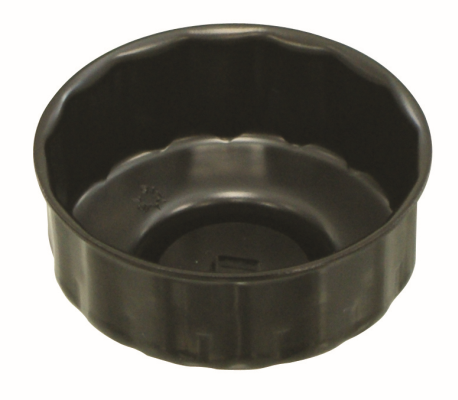 GEDORE Oilfilter Spanner Article number: KL-0122-302 cheaply