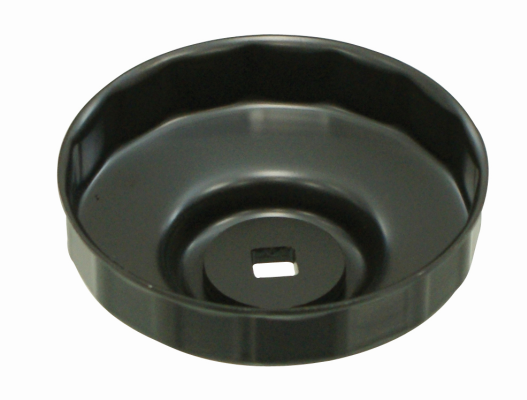 GEDORE Oilfilter Spanner Article number: KL-0122-304 cheaply