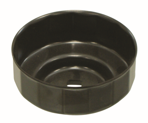 GEDORE Oilfilter Spanner Article number: KL-0122-305 cheaply