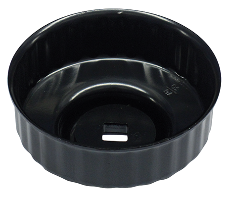 GEDORE Oilfilter Spanner Article number: KL-0122-306 cheaply