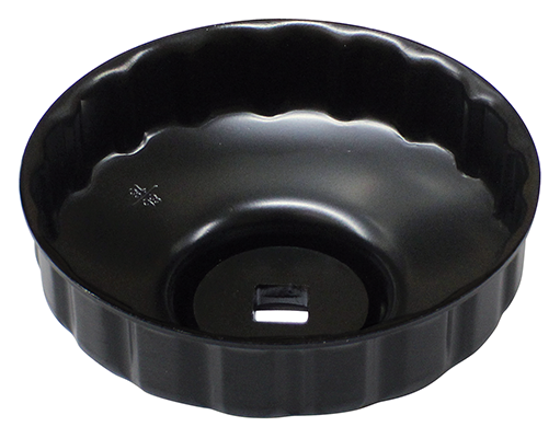 GEDORE Oilfilter Spanner Article number: KL-0122-312 cheaply