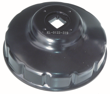 GEDORE Oilfilter Spanner Article number: KL-0122-313 cheaply