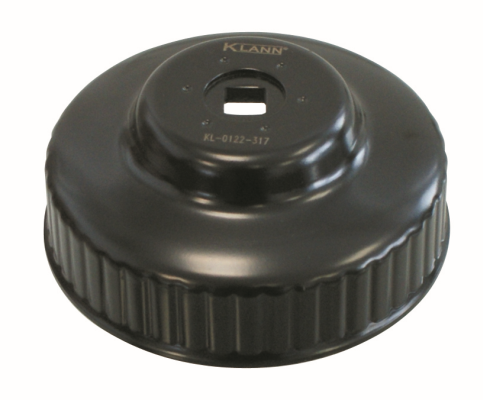 GEDORE Oilfilter Spanner Article number: KL-0122-317 cheaply