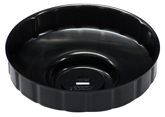 GEDORE Oilfilter Spanner Article number: KL-0122-321 cheaply
