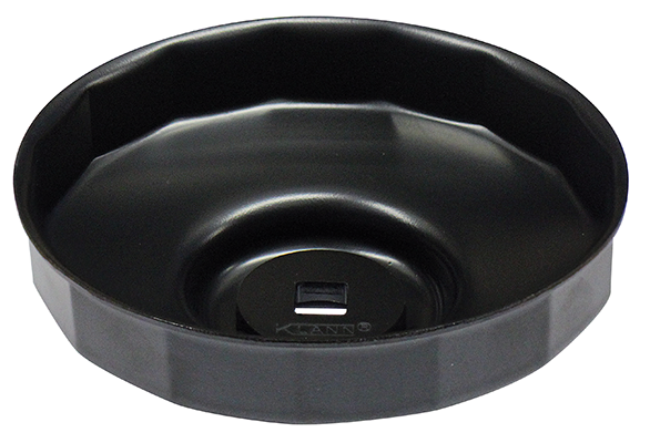 GEDORE Oilfilter Spanner Article number: KL-0122-322 cheaply