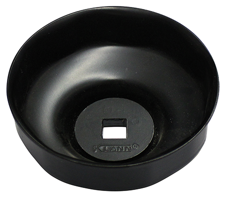 GEDORE Oilfilter Spanner Article number: KL-0122-323 cheaply