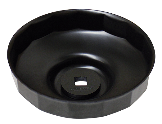 GEDORE Oilfilter Spanner Article number: KL-0122-327 cheaply