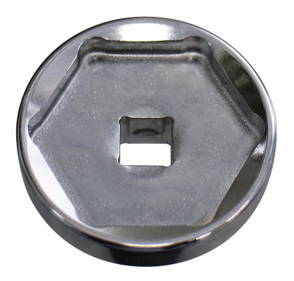 GEDORE Socket, oil drain plug Article number: KL-0122-54 cheaply