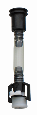 GEDORE Plug Connector Article number: KL-0123-4239 cheaply