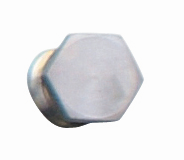 GEDORE Seal Article number: KL-0123-4247 cheaply