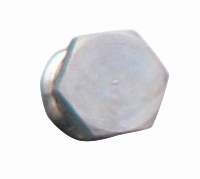 GEDORE Seal Article number: KL-0123-4248 cheaply