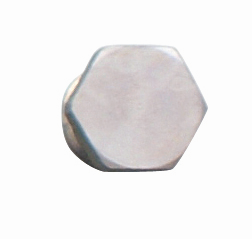 GEDORE Seal Article number: KL-0123-4249 cheaply
