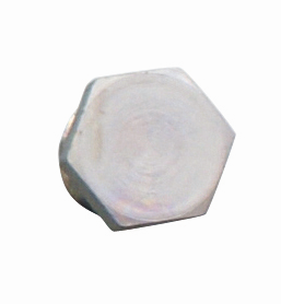 GEDORE Seal Article number: KL-0123-4250 cheaply