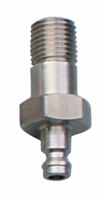 GEDORE Forbindelsstykke Varenummer: KL-0123-4255 billige