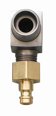 GEDORE Connector Article number: KL-0123-4259 cheaply
