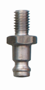 GEDORE Forbindelsstykke Varenummer: KL-0123-4269 billige