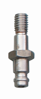 GEDORE Connector Article number: KL-0123-4270 cheaply