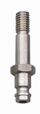 GEDORE Connector Article number: KL-0123-4271 cheaply