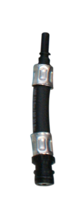 GEDORE Connector Article number: KL-0123-5206 cheaply