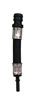 GEDORE Connector Article number: KL-0123-5303 cheaply