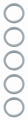 GEDORE Seal Ring Kit Article number: KL-0132-4703 cheaply