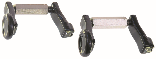 GEDORE Alignment Tools, caster / camber adjustment Article number: KL-0168-1 cheaply
