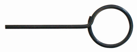 GEDORE Retaining Pin, timing belt tensioner Article number: KL-0180-3030 cheaply