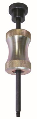 GEDORE Slide Hammer Article number: KL-0181-800 cheaply