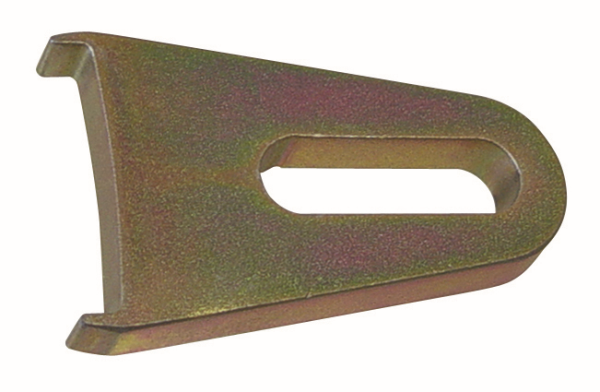 GEDORE Mounting Tool Set, clutch / flywheel Article number: KL-0182-19 A cheaply