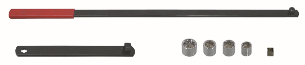 GEDORE Spanner, timing belt tension Article number: KL-0183-20 cheaply