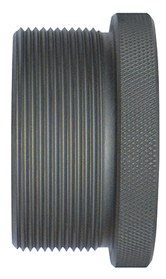 GEDORE Connector Article number: KL-0186-1214 cheaply