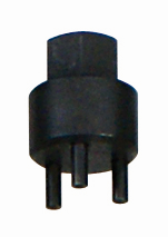 GEDORE Connector Article number: KL-0186-2201 cheaply