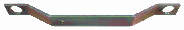 GEDORE Retaining Tool, camshaft Article number: KL-0280-110 cheaply