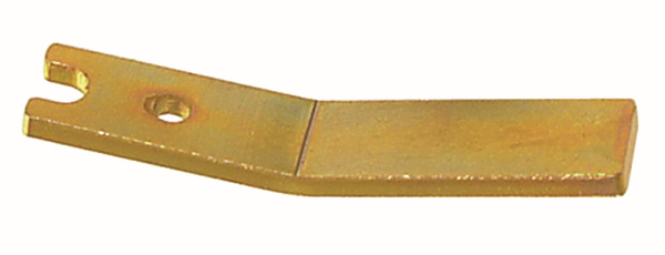 GEDORE Retaining Tool, timing belt tensioner pulley Article number: KL-0280-16 cheaply