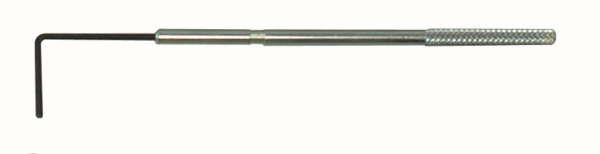 GEDORE Retaining Pin, timing belt tensioner Article number: KL-0280-2201 A cheaply