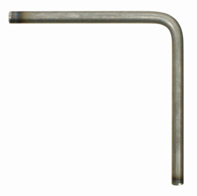 GEDORE Retaining Pin, timing belt tensioner Article number: KL-0280-222 cheaply