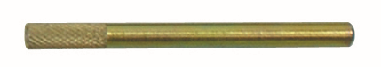 GEDORE Retaining Pin, timing belt tensioner Article number: KL-0280-6102 cheaply