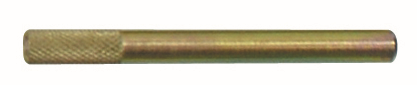GEDORE Retaining Pin, timing belt tensioner Article number: KL-0280-6103 cheaply