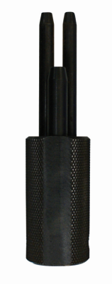 GEDORE Retaining Pin, injector pump Article number: KL-0280-7050 cheaply