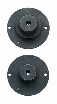 GEDORE Retaining Tool Set, camshaft Article number: KL-0280-7603 cheaply