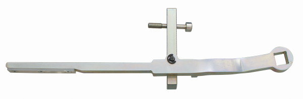 GEDORE Mounting Lever Article number: KL-0280-7631 cheaply