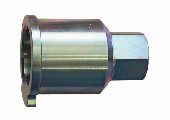 GEDORE Retaining Tool, camshaft Article number: KL-0280-7633 cheaply