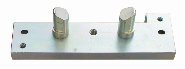 GEDORE Retaining Tool, camshaft Article number: KL-0280-7651 cheaply