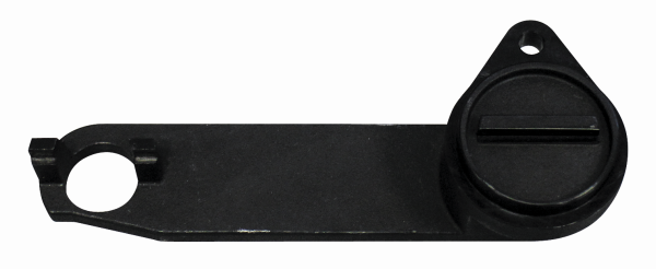 GEDORE Retaining Tool, camshaft Article number: KL-0280-7661 cheaply
